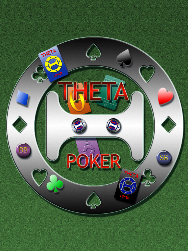 Splash Screen