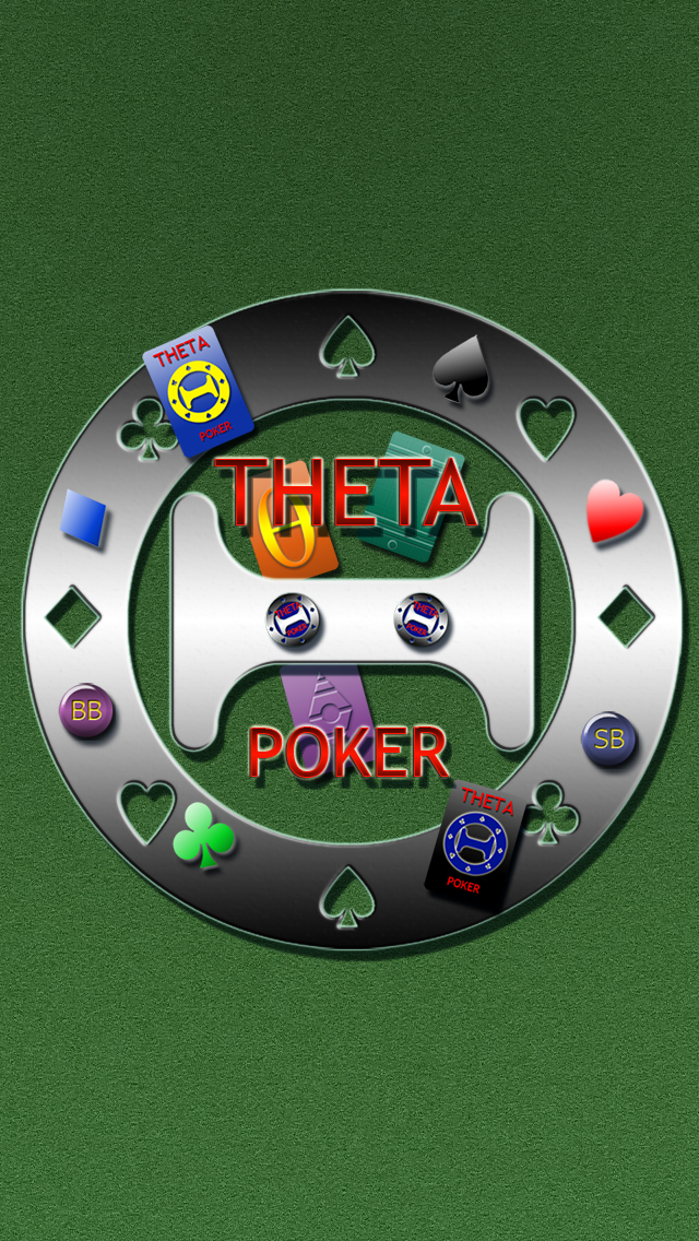 Splash Screen