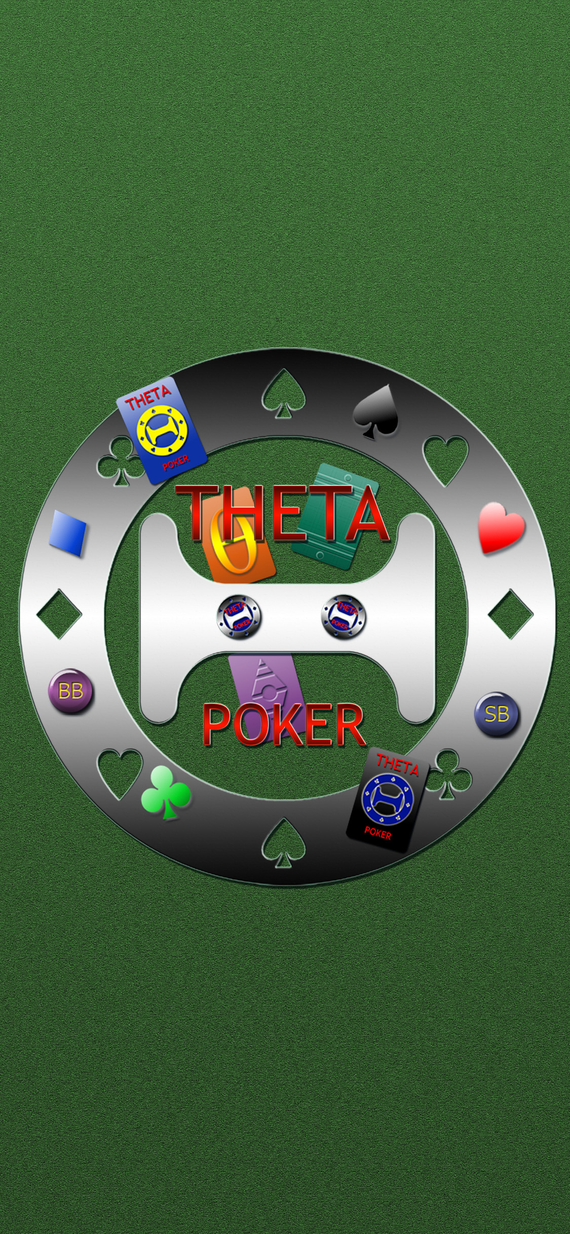Splash Screen